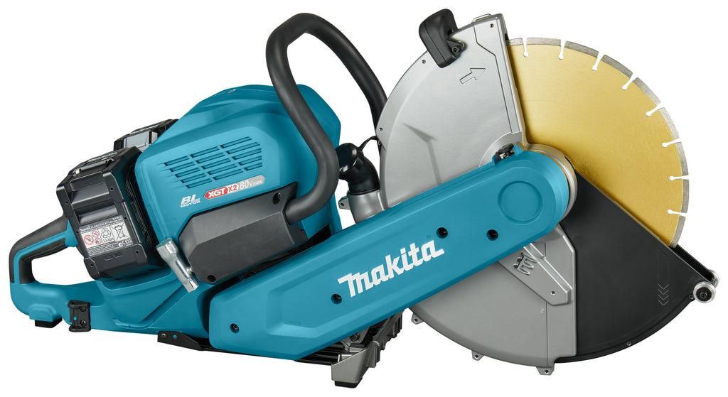 https://api.mastertools.nl/media/catalog/product/cache/4ac98b0d5e81b56bd000310ba88c60e0/c/e/ce002gl204x_c1r0.jpg