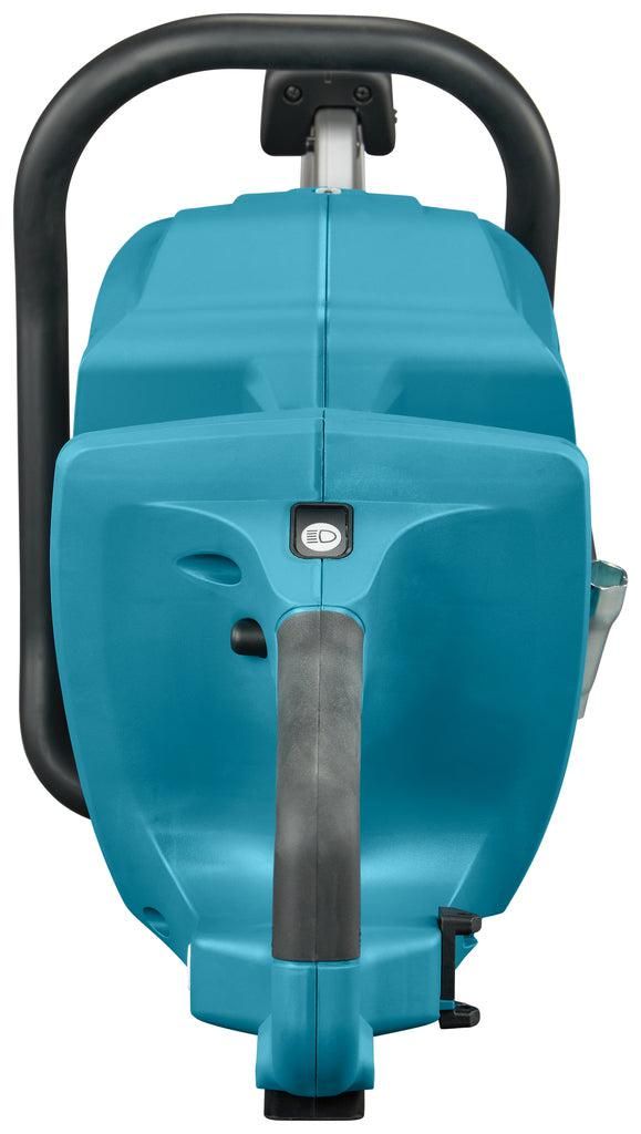https://api.mastertools.nl/media/catalog/product/cache/4ac98b0d5e81b56bd000310ba88c60e0/c/e/ce002gl204x_f_003.jpg
