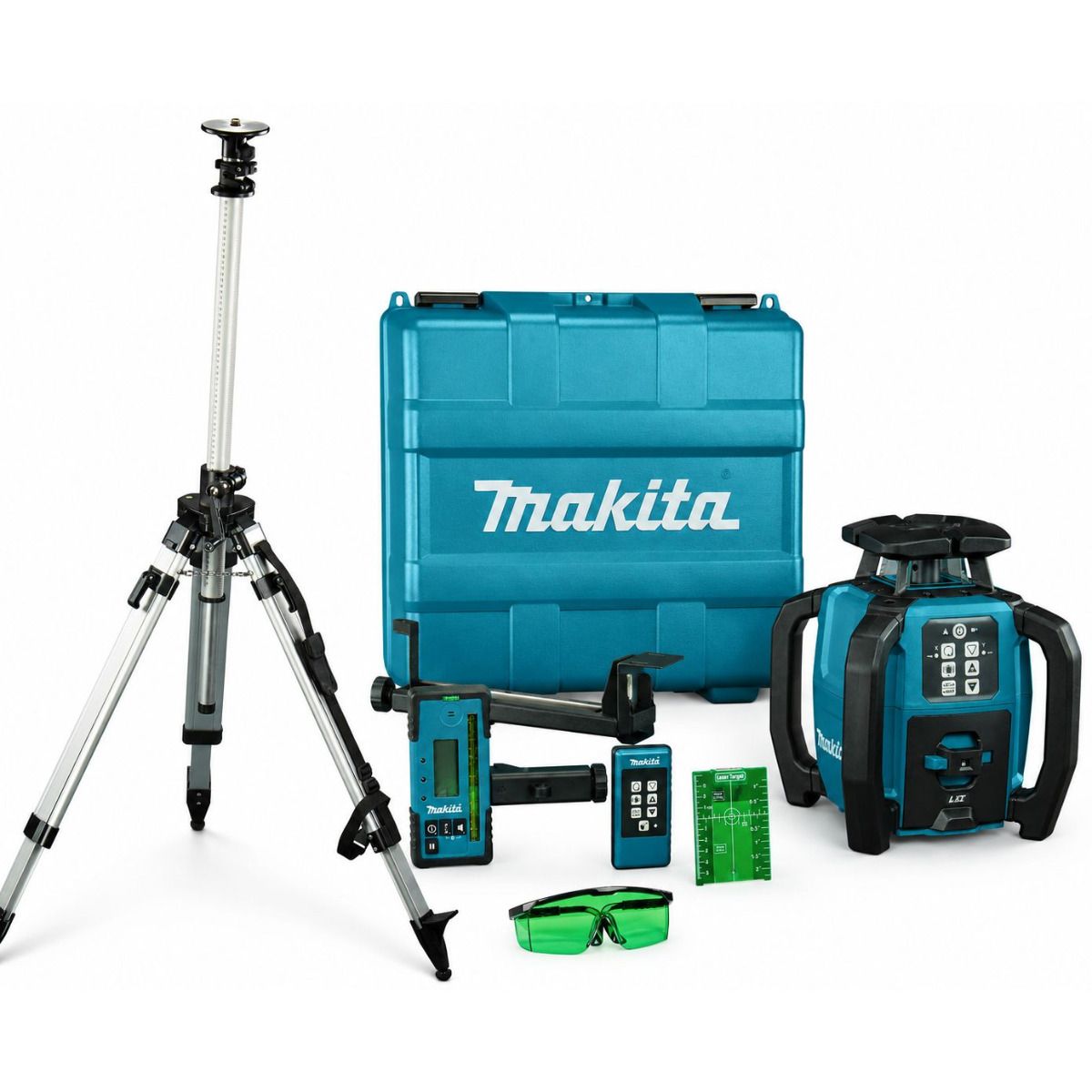 https://api.mastertools.nl/media/catalog/product/cache/4ac98b0d5e81b56bd000310ba88c60e0/c/h/chatgpt_image_1_jun_2026_13_44_18.jpg