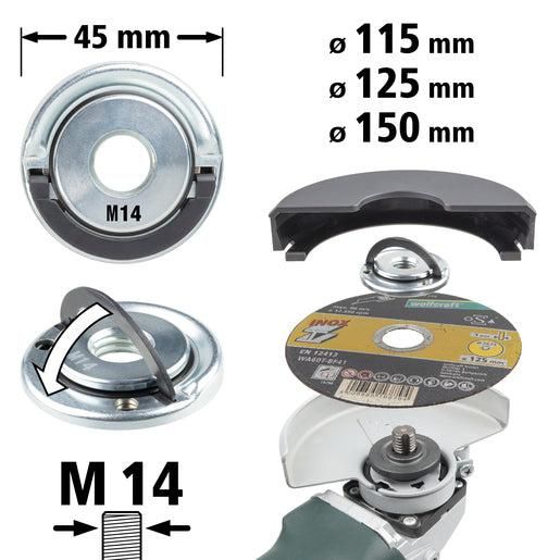 https://api.mastertools.nl/media/catalog/product/cache/4ac98b0d5e81b56bd000310ba88c60e0/c/m/cmv-515wx515h-2463000-pro-gra-inf-sqa-01-2024-02.jpg