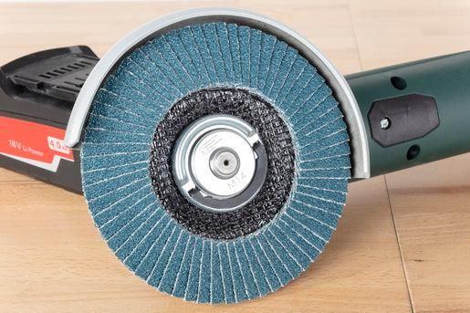 https://api.mastertools.nl/media/catalog/product/cache/4ac98b0d5e81b56bd000310ba88c60e0/c/m/cmv-515wx515h-2463000-pro-pho-apl-lsc-01-2023-08.jpg