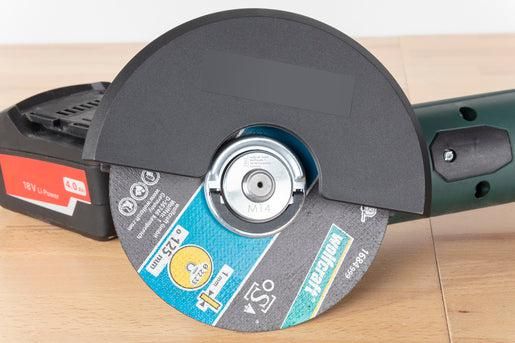 https://api.mastertools.nl/media/catalog/product/cache/4ac98b0d5e81b56bd000310ba88c60e0/c/m/cmv-515wx515h-2463000-pro-pho-apl-lsc-02-2023-08.jpg