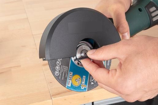 https://api.mastertools.nl/media/catalog/product/cache/4ac98b0d5e81b56bd000310ba88c60e0/c/m/cmv-515wx515h-2463000-pro-pho-opn-lsc-02-2023-08.jpg