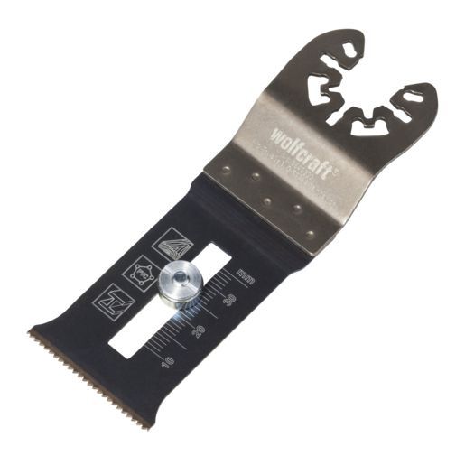 https://api.mastertools.nl/media/catalog/product/cache/4ac98b0d5e81b56bd000310ba88c60e0/c/m/cmv-515wx515h-3840000-pro-fs-pho-sqa-010.jpg