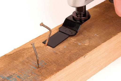 https://api.mastertools.nl/media/catalog/product/cache/4ac98b0d5e81b56bd000310ba88c60e0/c/m/cmv-515wx515h-3992000-pro-aw-pho-lsc-030.jpg