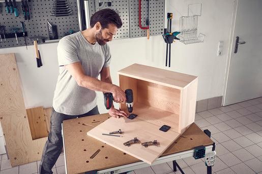 https://api.mastertools.nl/media/catalog/product/cache/4ac98b0d5e81b56bd000310ba88c60e0/c/m/cmv-515wx515h-8656000-pro-pho-apl-lsc-04-2021-03.jpg