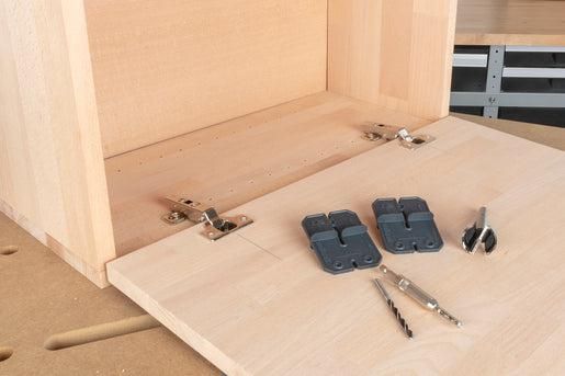 https://api.mastertools.nl/media/catalog/product/cache/4ac98b0d5e81b56bd000310ba88c60e0/c/m/cmv-515wx515h-8656000-pro-pho-apl-lsc-05-2021-03.jpg
