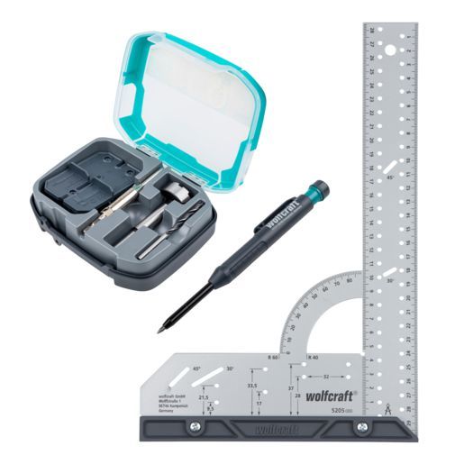 https://api.mastertools.nl/media/catalog/product/cache/4ac98b0d5e81b56bd000310ba88c60e0/c/m/cmv-515wx515h-8656000-pro-pho-pri-cpa-sqa-01-2024-01.jpg