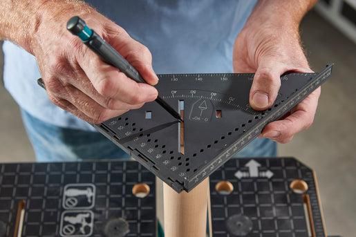 https://api.mastertools.nl/media/catalog/product/cache/4ac98b0d5e81b56bd000310ba88c60e0/c/m/cmv-515wx515h-8659000-pro-pho-apl-lsc-06-2022-08.jpg