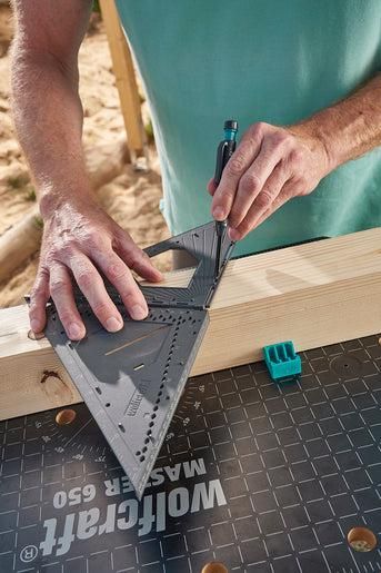 https://api.mastertools.nl/media/catalog/product/cache/4ac98b0d5e81b56bd000310ba88c60e0/c/m/cmv-515wx515h-8659000-pro-pho-apl-por-02-2024-01.jpg