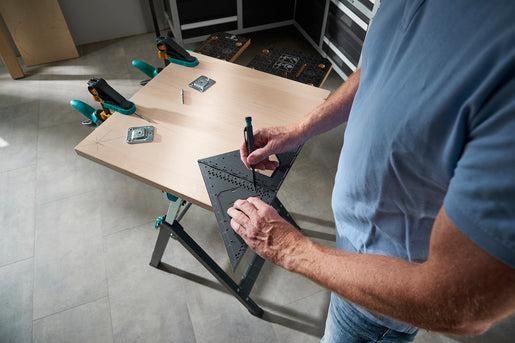 https://api.mastertools.nl/media/catalog/product/cache/4ac98b0d5e81b56bd000310ba88c60e0/c/m/cmv-515wx515h-8659000-pro-pho-sto-lsc-09-2022-08.jpg