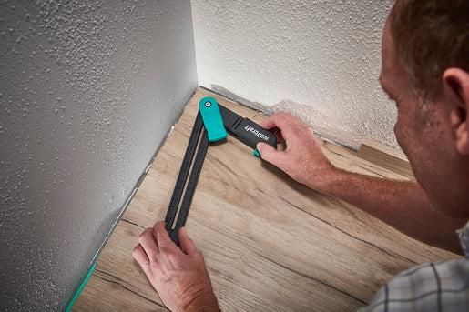https://api.mastertools.nl/media/catalog/product/cache/4ac98b0d5e81b56bd000310ba88c60e0/c/m/cmv-515wx515h-8660000-pro-pho-apl-lsc-01-2019-12.jpg