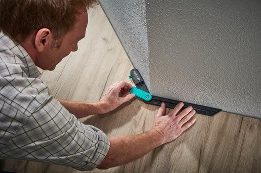 https://api.mastertools.nl/media/catalog/product/cache/4ac98b0d5e81b56bd000310ba88c60e0/c/m/cmv-515wx515h-8660000-pro-pho-apl-lsc-02-2019-12.jpg