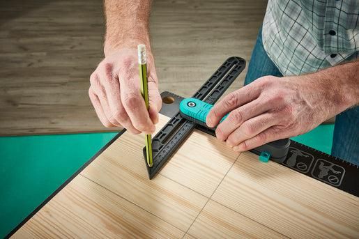 https://api.mastertools.nl/media/catalog/product/cache/4ac98b0d5e81b56bd000310ba88c60e0/c/m/cmv-515wx515h-8660000-pro-pho-apl-lsc-03-2019-12.jpg