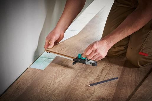 https://api.mastertools.nl/media/catalog/product/cache/4ac98b0d5e81b56bd000310ba88c60e0/c/m/cmv-515wx515h-8660000-pro-pho-apl-lsc-04-2017-11.jpg