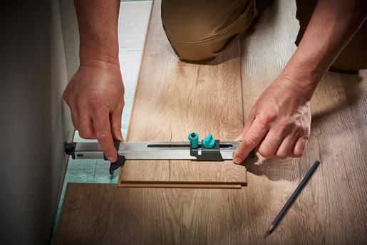 https://api.mastertools.nl/media/catalog/product/cache/4ac98b0d5e81b56bd000310ba88c60e0/c/m/cmv-515wx515h-8660000-pro-pho-apl-lsc-05-2017-11.jpg