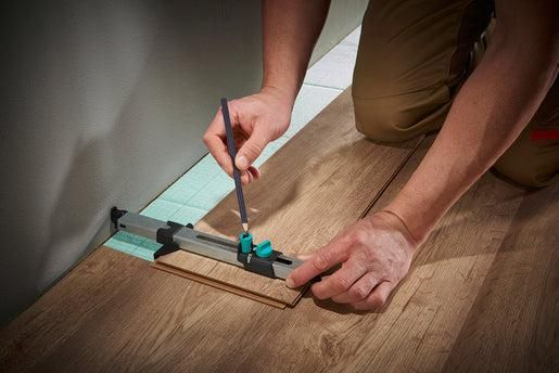 https://api.mastertools.nl/media/catalog/product/cache/4ac98b0d5e81b56bd000310ba88c60e0/c/m/cmv-515wx515h-8660000-pro-pho-apl-lsc-06-2017-11.jpg