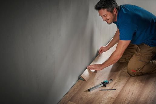 https://api.mastertools.nl/media/catalog/product/cache/4ac98b0d5e81b56bd000310ba88c60e0/c/m/cmv-515wx515h-8660000-pro-pho-apl-lsc-07-2017-11.jpg