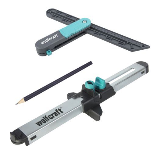 https://api.mastertools.nl/media/catalog/product/cache/4ac98b0d5e81b56bd000310ba88c60e0/c/m/cmv-515wx515h-8660000-pro-pho-pri-cpa-sqa-01-2024-01.jpg