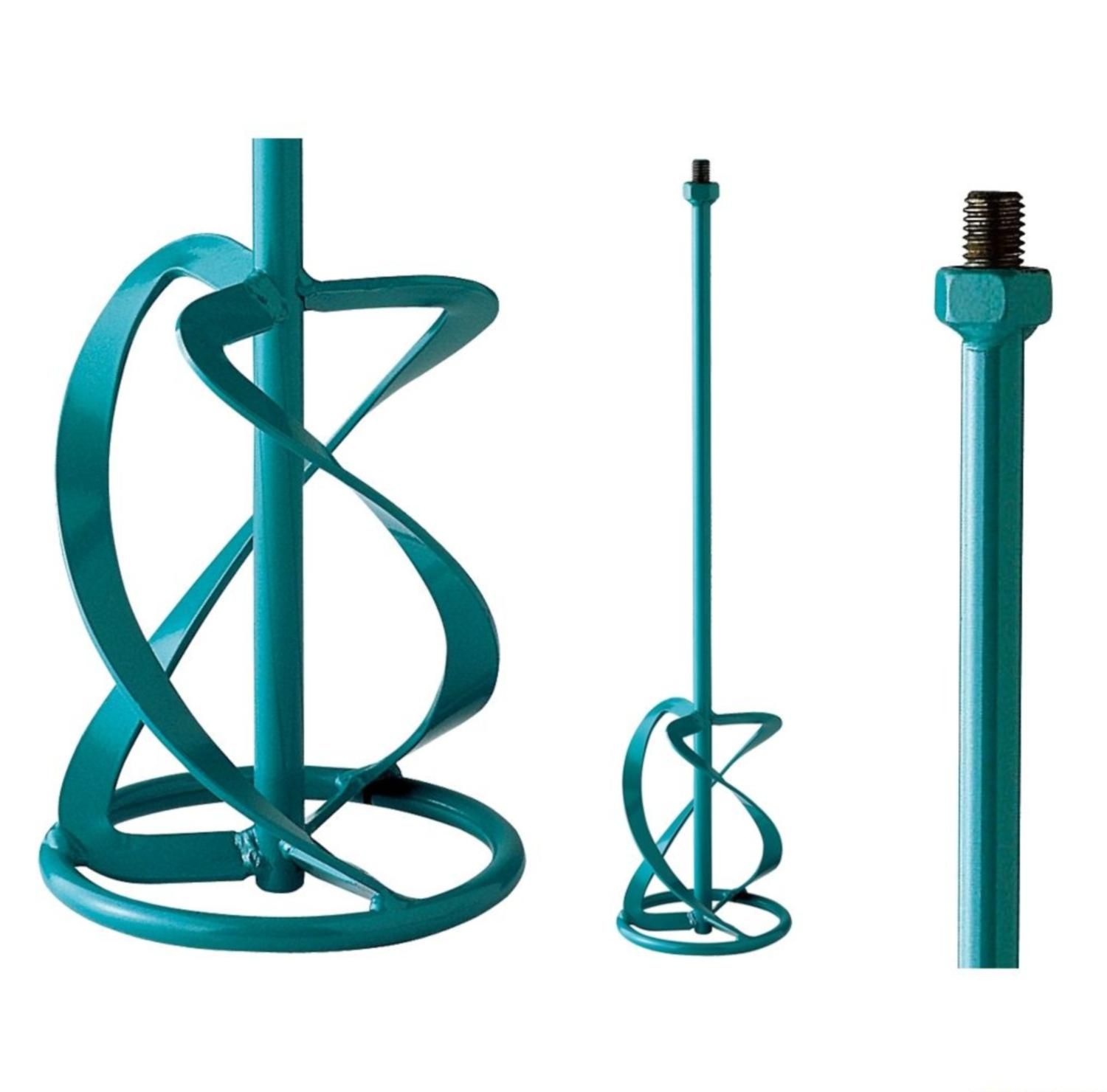 https://api.mastertools.nl/media/catalog/product/cache/4ac98b0d5e81b56bd000310ba88c60e0/c/o/collomix-mengstaaf-mkn-160x590mm-m14-41758-000-4011024417589-mastertools_nl-2.jpg