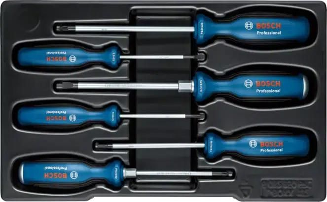 https://api.mastertools.nl/media/catalog/product/cache/4ac98b0d5e81b56bd000310ba88c60e0/c/o/combiset-schroevendraaiers-en-gemengde-handgereedschapset-19-delig-0615990n2r_1_caa03881-9c41-4b9b-937b-1dbf5b66e4a2.jpg