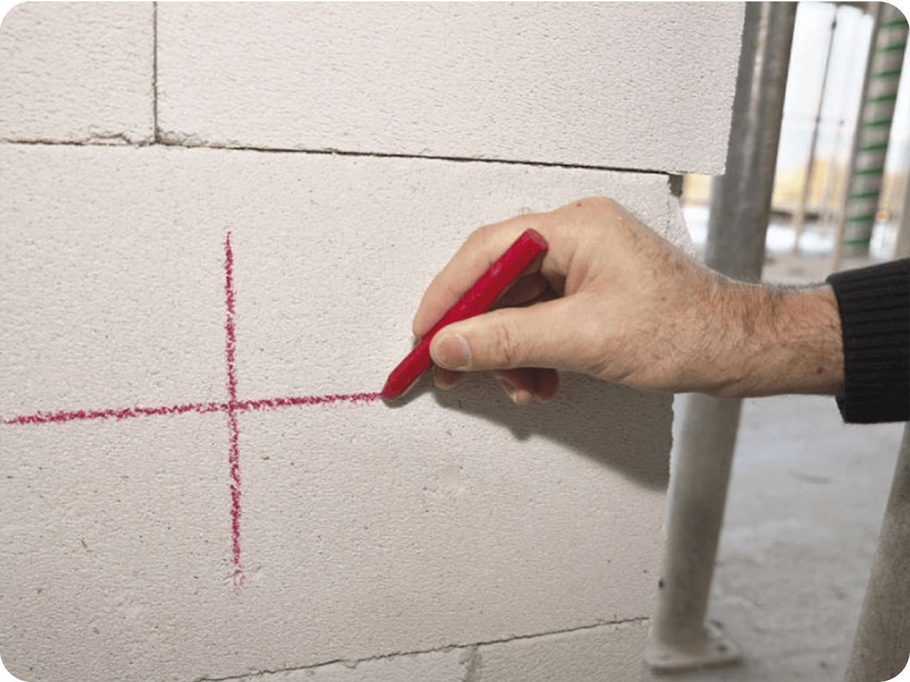 https://api.mastertools.nl/media/catalog/product/cache/4ac98b0d5e81b56bd000310ba88c60e0/c/r/crayon-use-01.jpg