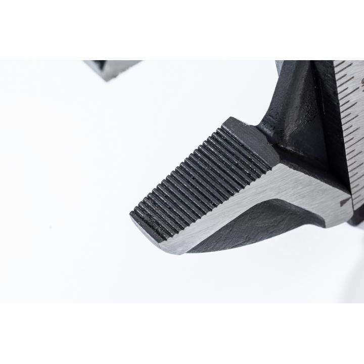 https://api.mastertools.nl/media/catalog/product/cache/4ac98b0d5e81b56bd000310ba88c60e0/c/r/crs__atwj26vs_icon01.jpg