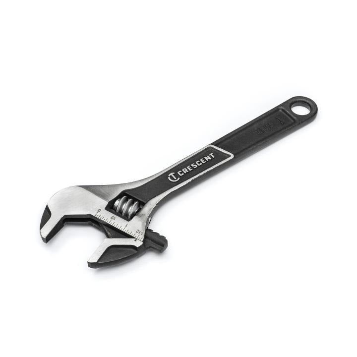 https://api.mastertools.nl/media/catalog/product/cache/4ac98b0d5e81b56bd000310ba88c60e0/c/r/crs_atwj210vs_beauty01.jpg