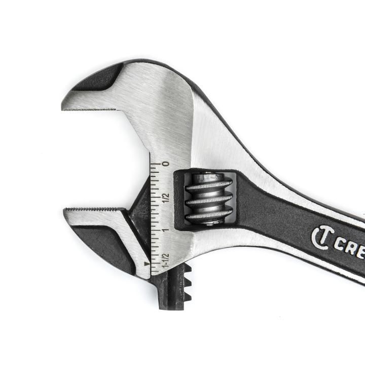 https://api.mastertools.nl/media/catalog/product/cache/4ac98b0d5e81b56bd000310ba88c60e0/c/r/crs_atwj212vs_icon01.jpg