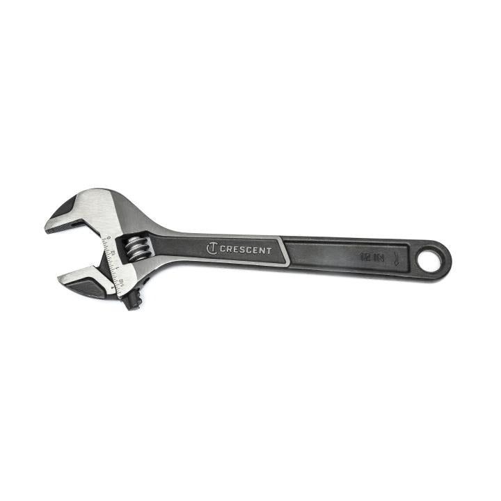 https://api.mastertools.nl/media/catalog/product/cache/4ac98b0d5e81b56bd000310ba88c60e0/c/r/crs_atwj212vs_main.jpg