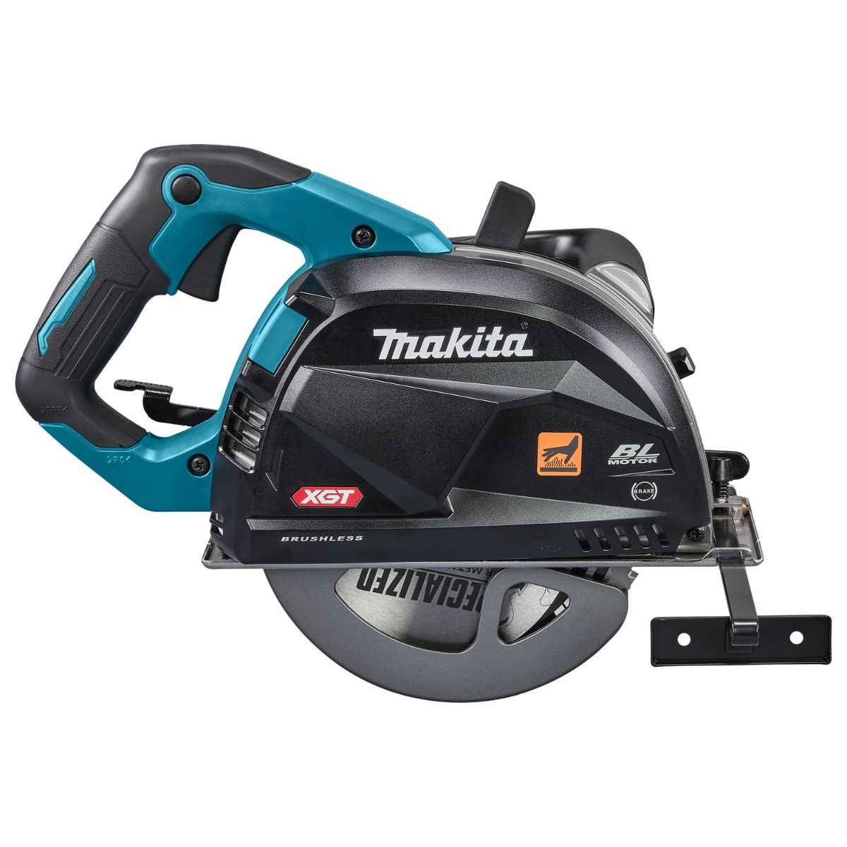 https://api.mastertools.nl/media/catalog/product/cache/4ac98b0d5e81b56bd000310ba88c60e0/c/s/cs002gz_c1c0.jpg