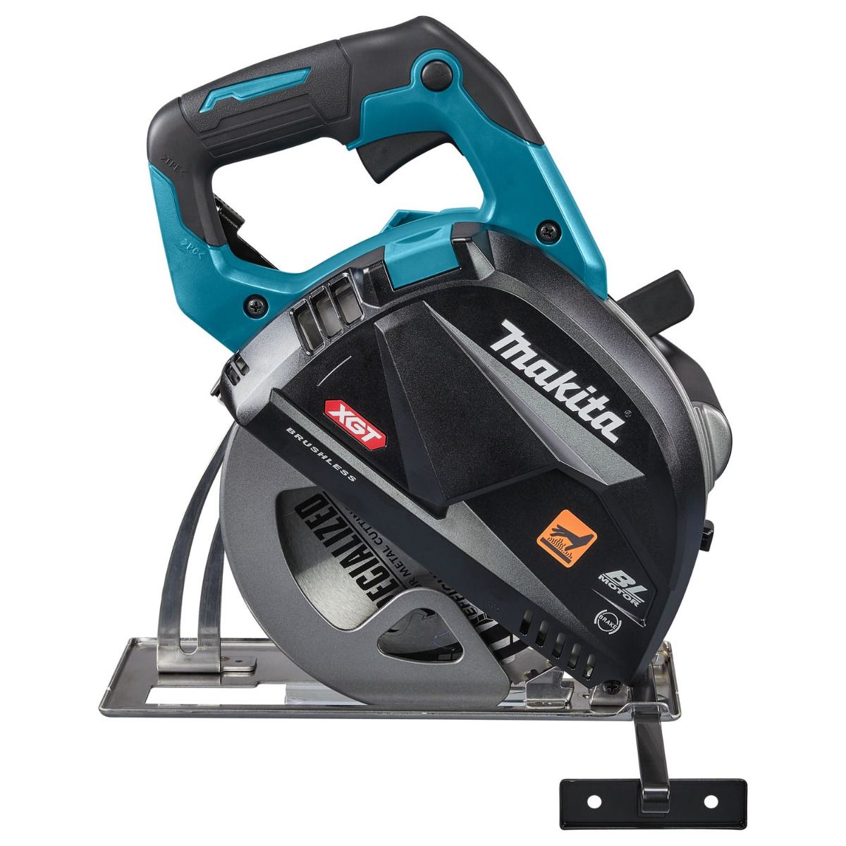 https://api.mastertools.nl/media/catalog/product/cache/4ac98b0d5e81b56bd000310ba88c60e0/c/s/cs002gz_c1c0_s01.jpg