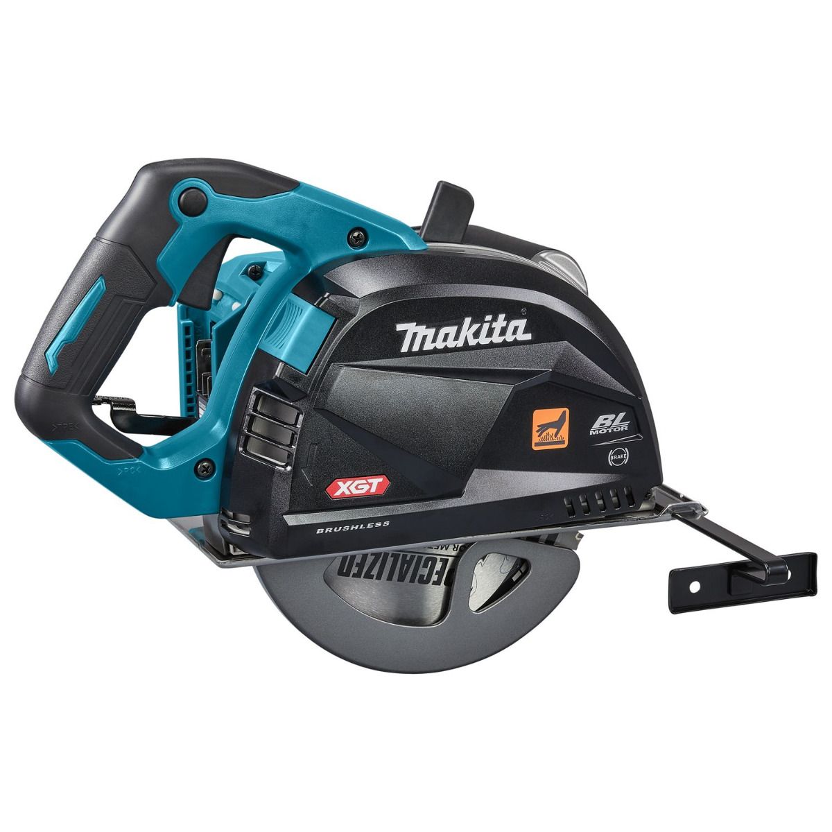 https://api.mastertools.nl/media/catalog/product/cache/4ac98b0d5e81b56bd000310ba88c60e0/c/s/cs002gz_c1l0.jpg