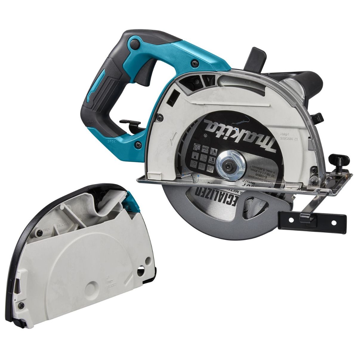 https://api.mastertools.nl/media/catalog/product/cache/4ac98b0d5e81b56bd000310ba88c60e0/c/s/cs002gz_c1r0_s01.jpg