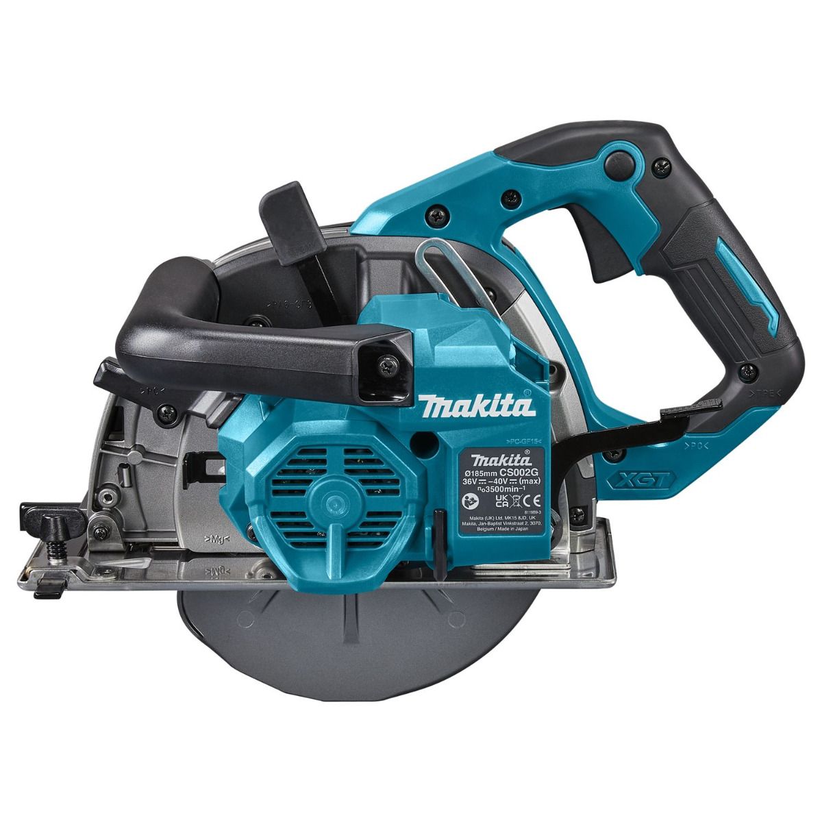 https://api.mastertools.nl/media/catalog/product/cache/4ac98b0d5e81b56bd000310ba88c60e0/c/s/cs002gz_c7c0.jpg