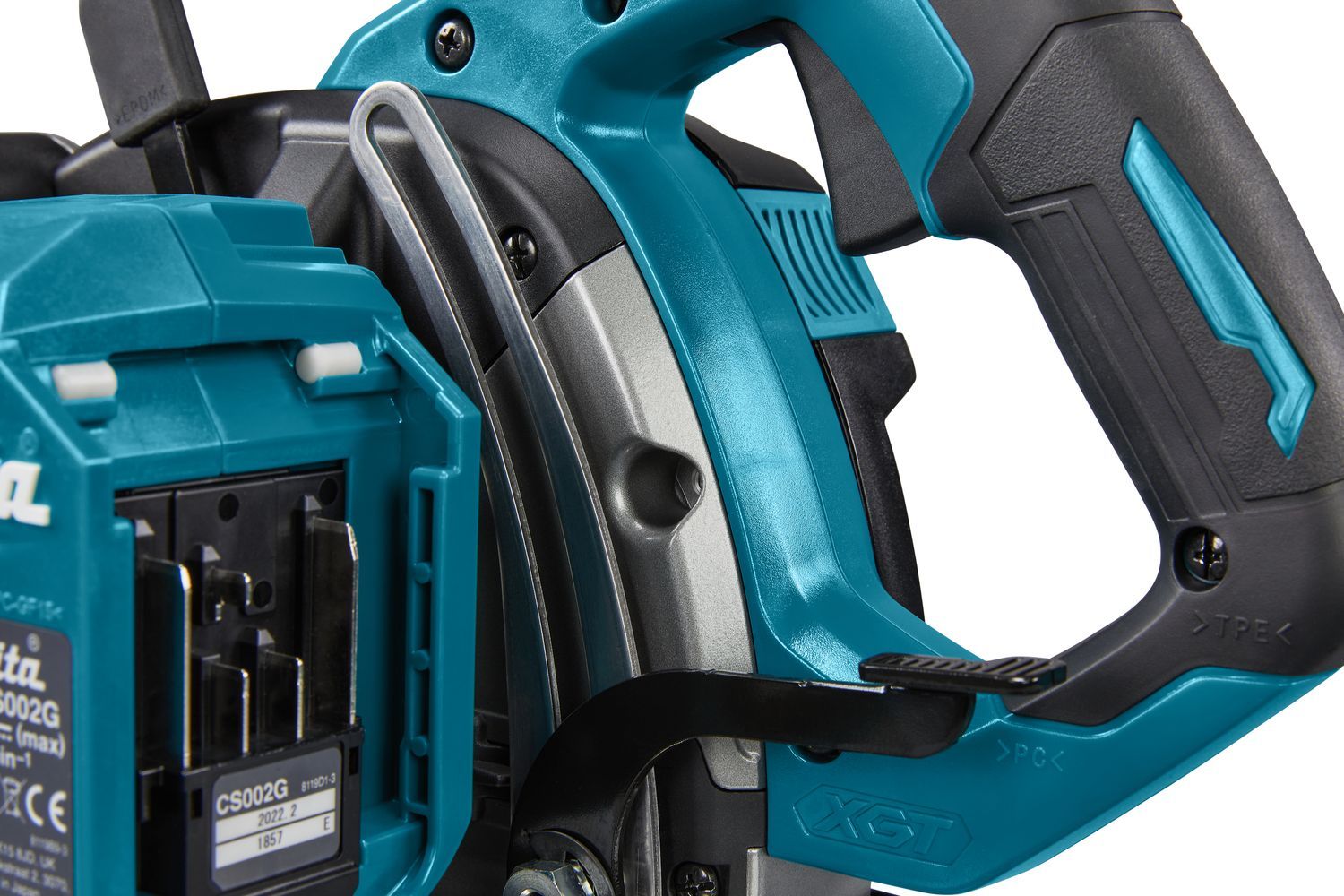 https://api.mastertools.nl/media/catalog/product/cache/4ac98b0d5e81b56bd000310ba88c60e0/c/s/cs002gz_f_001.jpg
