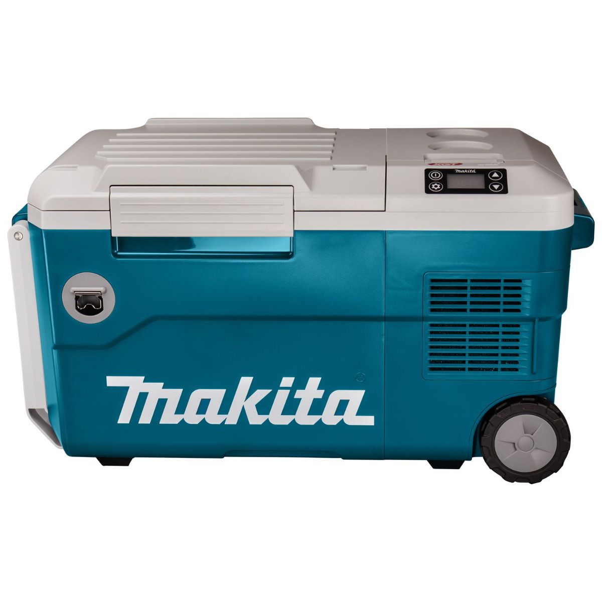 https://api.mastertools.nl/media/catalog/product/cache/4ac98b0d5e81b56bd000310ba88c60e0/c/w/cw001gz01_c1c0.jpg