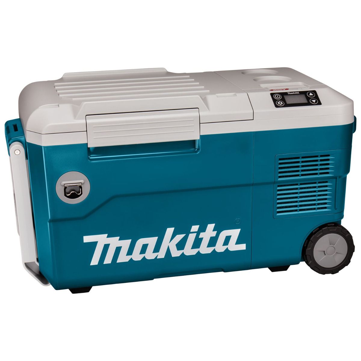 https://api.mastertools.nl/media/catalog/product/cache/4ac98b0d5e81b56bd000310ba88c60e0/c/w/cw001gz01_c1l0.jpg