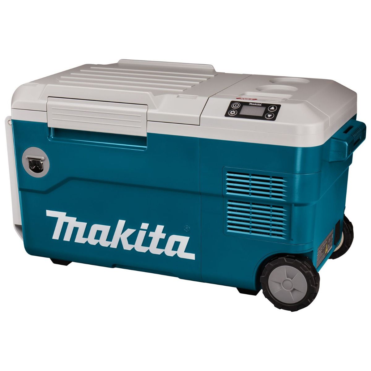https://api.mastertools.nl/media/catalog/product/cache/4ac98b0d5e81b56bd000310ba88c60e0/c/w/cw001gz01_c1r0.jpg