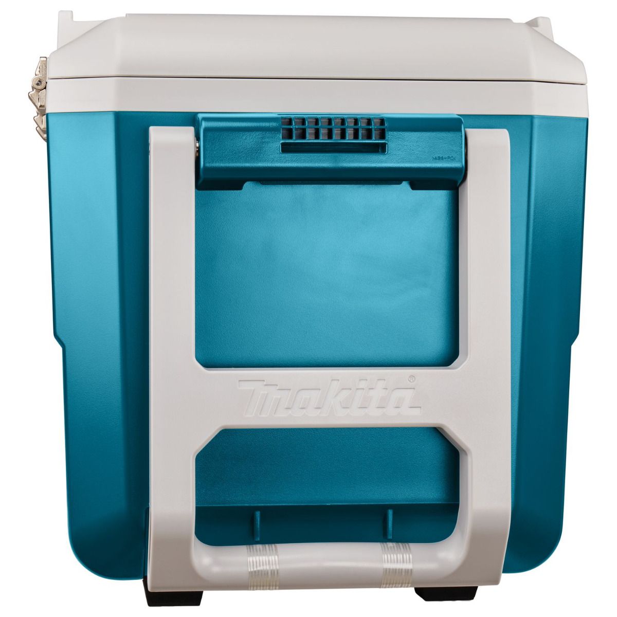 https://api.mastertools.nl/media/catalog/product/cache/4ac98b0d5e81b56bd000310ba88c60e0/c/w/cw001gz01_c2c0.jpg