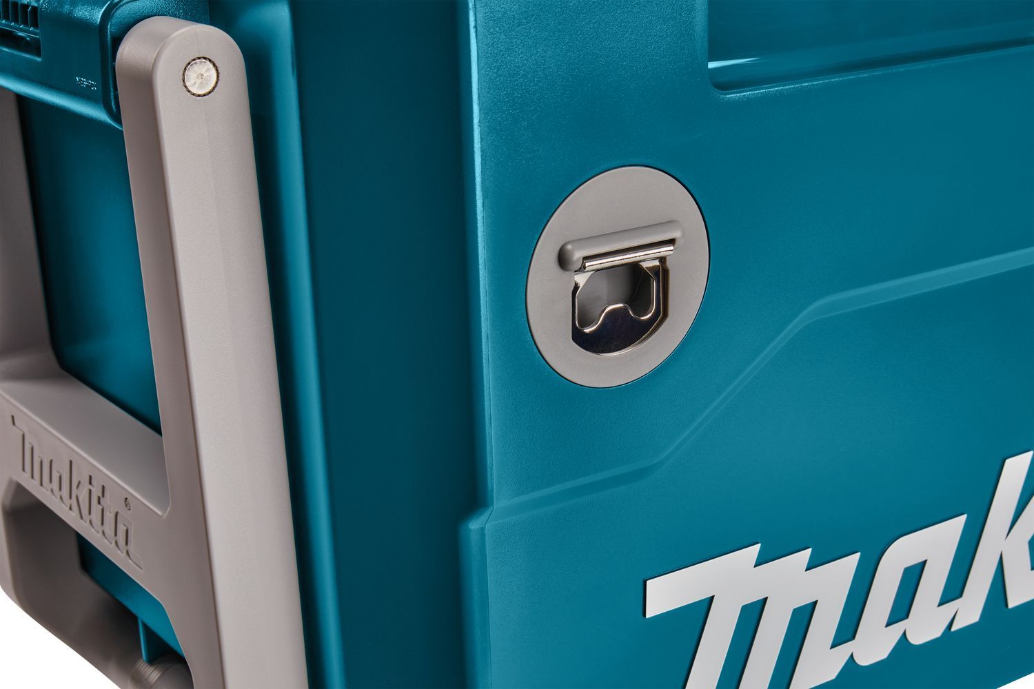 https://api.mastertools.nl/media/catalog/product/cache/4ac98b0d5e81b56bd000310ba88c60e0/c/w/cw001gz01_f_001.jpg