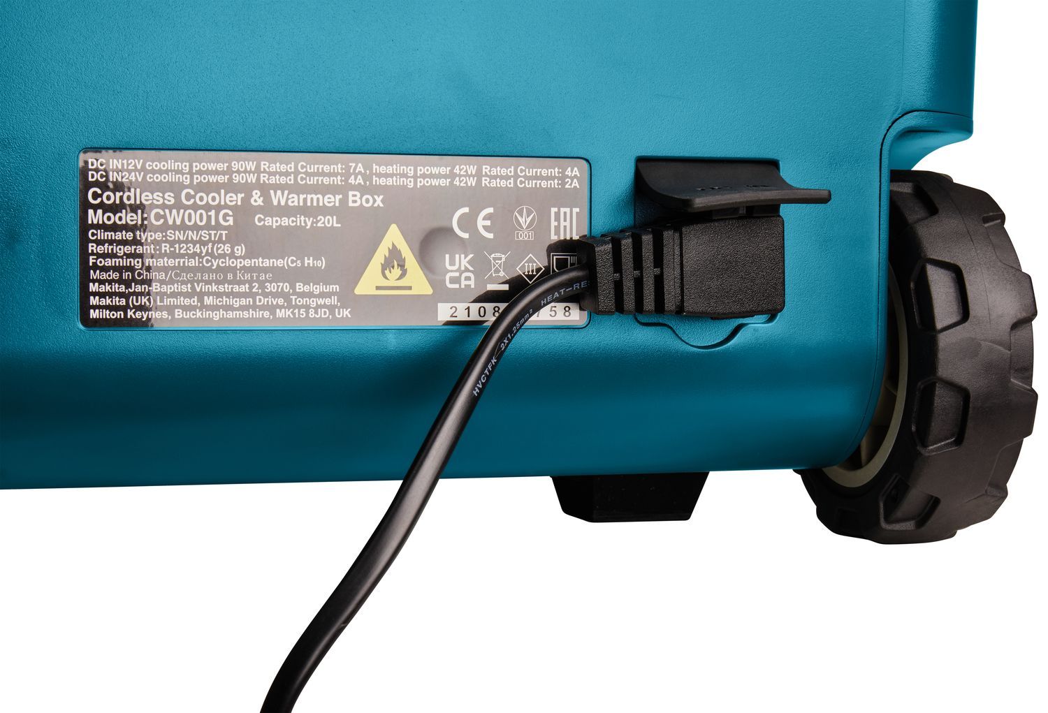 https://api.mastertools.nl/media/catalog/product/cache/4ac98b0d5e81b56bd000310ba88c60e0/c/w/cw001gz01_f_005.jpg