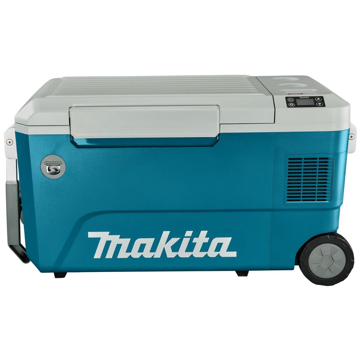 https://api.mastertools.nl/media/catalog/product/cache/4ac98b0d5e81b56bd000310ba88c60e0/c/w/cw002gz01_c1c0.jpg