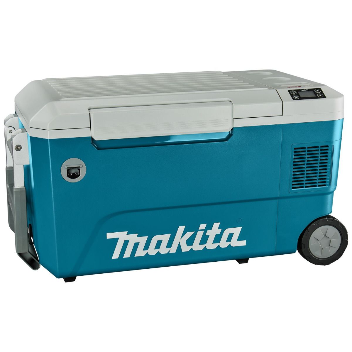 https://api.mastertools.nl/media/catalog/product/cache/4ac98b0d5e81b56bd000310ba88c60e0/c/w/cw002gz01_c1l0.jpg