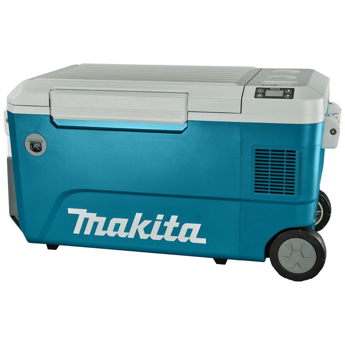 https://api.mastertools.nl/media/catalog/product/cache/4ac98b0d5e81b56bd000310ba88c60e0/c/w/cw002gz01_c1r0.jpg