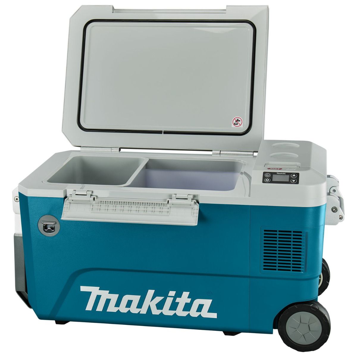 https://api.mastertools.nl/media/catalog/product/cache/4ac98b0d5e81b56bd000310ba88c60e0/c/w/cw002gz01_c1r0_s01.jpg