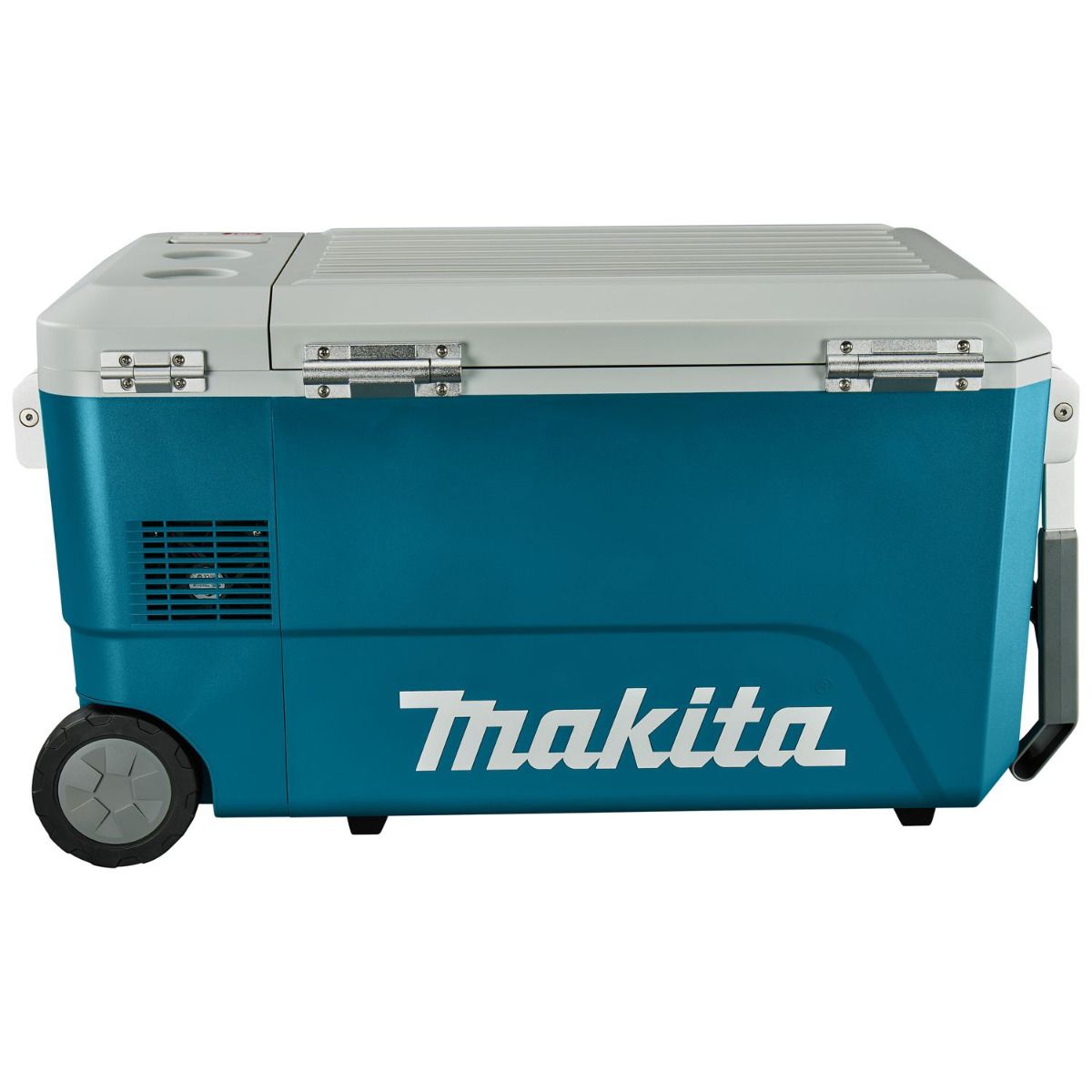 https://api.mastertools.nl/media/catalog/product/cache/4ac98b0d5e81b56bd000310ba88c60e0/c/w/cw002gz01_c7c0.jpg