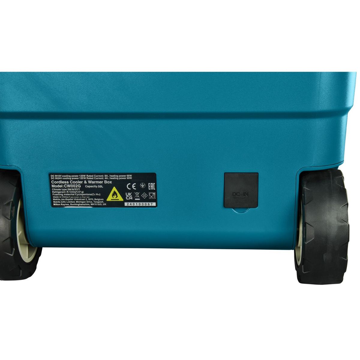 https://api.mastertools.nl/media/catalog/product/cache/4ac98b0d5e81b56bd000310ba88c60e0/c/w/cw002gz01_f_001.jpg