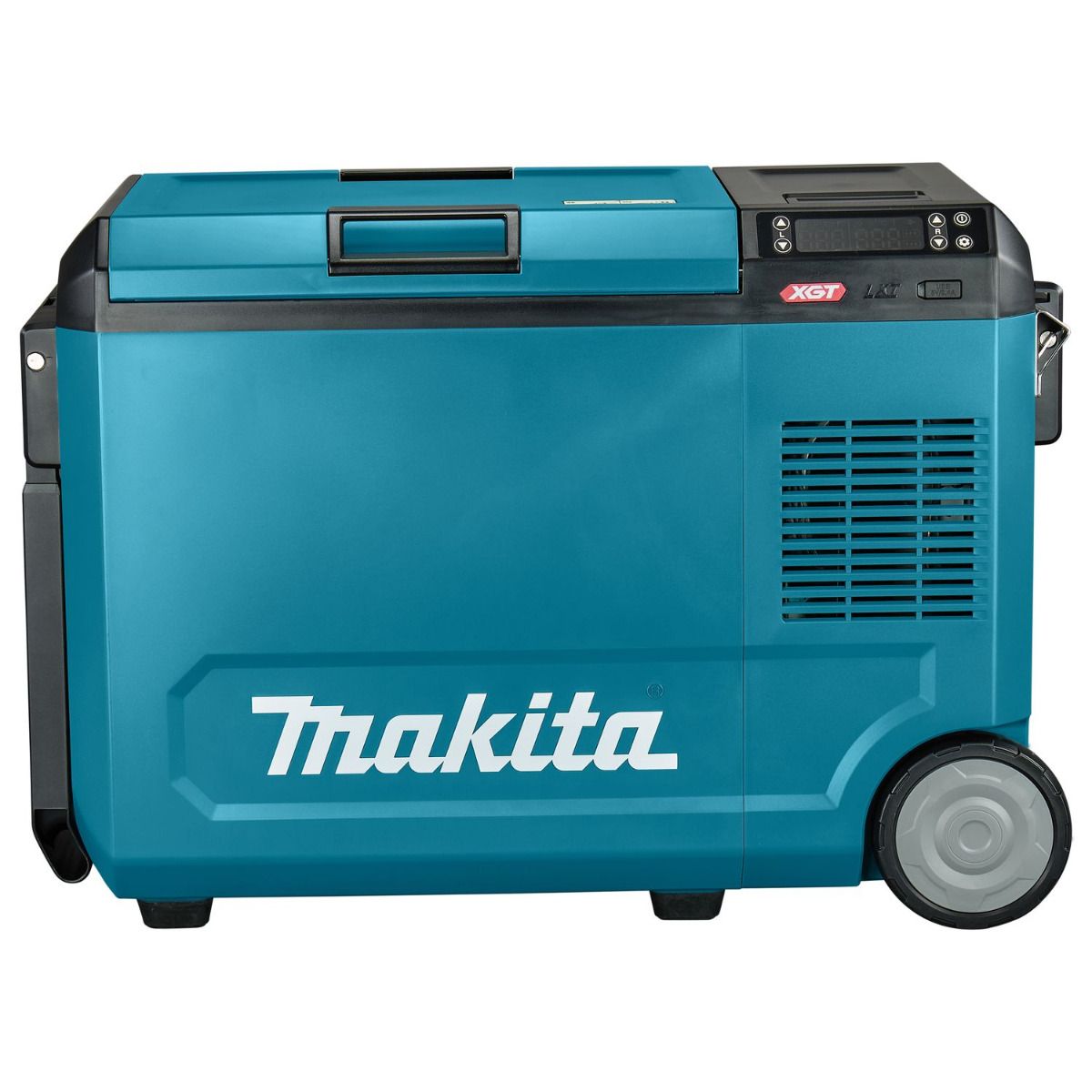 https://api.mastertools.nl/media/catalog/product/cache/4ac98b0d5e81b56bd000310ba88c60e0/c/w/cw004gz_c1c0.jpg