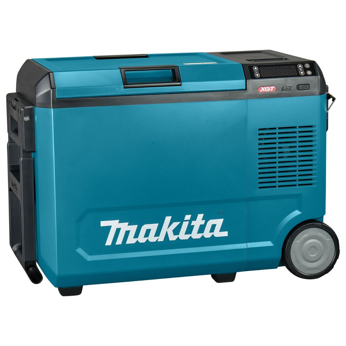 https://api.mastertools.nl/media/catalog/product/cache/4ac98b0d5e81b56bd000310ba88c60e0/c/w/cw004gz_c1l0.jpg